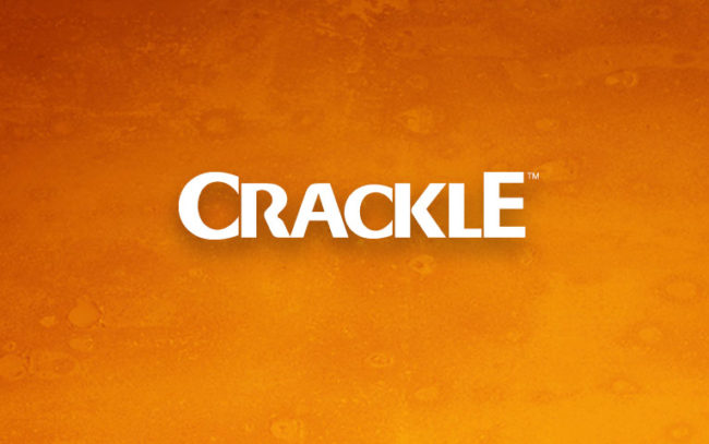 1.6 Sony Crackle